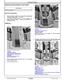 John Deere 744L (SN. from D697296) 4WD Wheel Loaders Repair Manual (TM14370X19) 2
