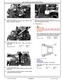 John Deere 824L (SN. from F697293, L697293) 4WD Loaders Repair Manual (TM14371X19) 1
