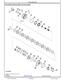 John Deere 824L (SN. from F697293, L697293) 4WD Loaders Repair Manual (TM14371X19) 3