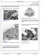 John Deere 824L (SN. from D697293) 4WD Wheel Loaders Repair Manual (TM14372X19) 1