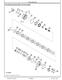 John Deere 824L (SN. from D697293) 4WD Wheel Loaders Repair Manual (TM14372X19) 3