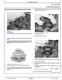 John Deere 844L (SN. from D697293) 4WD Wheel Loaders Repair Manual (TM14374X19) 1