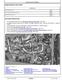John Deere 844L (SN. from D697293) 4WD Wheel Loaders Repair Manual (TM14374X19) 2