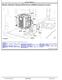 John Deere 200G (SN. from D020101-) Crawler Excavators Operation and Test Manual (TM14375X19) 1