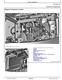 John Deere E60 and E68 Compact Excavators (SN. from D016000) Operation and Test Manual (TM14381X19) 1