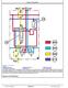 John Deere E60 and E68 Compact Excavators (SN. from D016000) Operation and Test Manual (TM14381X19) 3