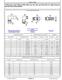 John Deere E60 and E68 Compact Excavators (SN. from D016000) Repair Manual (TM14382X19) 1