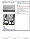 John Deere E60 and E68 Compact Excavators (SN. from D016000) Repair Manual (TM14382X19) 2