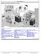 John Deere E130 and E140LC Crawler Excavators (SN. from D000001) Operation and Test Manual (TM14394X019) 1