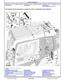 John Deere E130 and E140LC Crawler Excavators (SN. from D000001) Operation and Test Manual (TM14394X019) 2