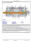 John Deere E130 and E140LC Crawler Excavators (SN. from D000001) Operation and Test Manual (TM14394X019) 3