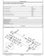 John Deere E130 and E140LC Crawler Excavators (SN. from D000001) Repair Manual (TM14395X019) 2