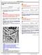 John Deere E130 and E140LC Crawler Excavators (SN. from D000001) Repair Manual (TM14395X019) 3