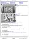 John Deere E210, E210LC and E230LC Crawler Excavators (SN. from C000001, D000001) Operation and Test Manual (TM14396X019) 2