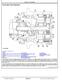 John Deere E210, E210LC and E230LC Crawler Excavators (SN. from C000001, D000001) Operation and Test Manual (TM14396X019) 3