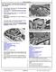 John Deere E210, E210LC and E230LC Crawler Excavators (SN. from C000001, D000001) Repair Manual (TM14397X019) 1