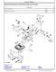 John Deere E210, E210LC and E230LC Crawler Excavators (SN. from C000001, D000001) Repair Manual (TM14397X019) 2