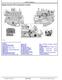 John Deere E240, E240LC and E260LC Crawler Excavators (SN. from C000001, D000001) Operation and Test Manual (TM14398X019) 1