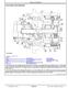 John Deere E240, E240LC and E260LC Crawler Excavators (SN. from C000001, D000001) Operation and Test Manual (TM14398X019) 2