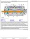 John Deere E240, E240LC and E260LC Crawler Excavators (SN. from C000001, D000001) Operation and Test Manual (TM14398X019) 3