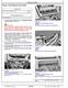 John Deere E240, E240LC and E260LC Crawler Excavators (SN. from C000001, D000001) Repair Manual (TM14399X019) 2