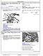 John Deere E240, E240LC and E260LC Crawler Excavators (SN. from C000001, D000001) Repair Manual (TM14399X019) 3