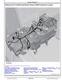 John Deere E330LC and E360 Crawler Excavators (SN. from C000001, D000001) Operation and Test Manual (TM14400X019) 1