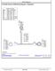 John Deere E330LC and E360 Crawler Excavators (SN. from C000001, D000001) Operation and Test Manual (TM14400X019) 2