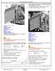 John Deere E330LC and E360 Crawler Excavators (SN. from C000001, D000001) Repair Manual (TM14401X019) 1