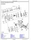 John Deere E330LC and E360 Crawler Excavators (SN. from C000001, D000001) Repair Manual (TM14401X019) 3