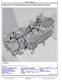 John Deere E380LC and E400LC Crawler Excavators (SN. from C000001, D000001) Operation and Test Manual (TM14402X019) 1