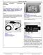 John Deere E380LC and E400LC Crawler Excavators (SN. from C000001, D000001) Operation and Test Manual (TM14402X019) 2