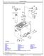 John Deere E380LC and E400LC Crawler Excavators (SN. from C000001, D000001) Repair Manual (TM14403X019) 2