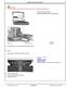 John Deere E380LC and E400LC Crawler Excavators (SN. from C000001, D000001) Repair Manual (TM14403X019) 3