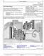 John Deere 850L (SN. from C000001) Crawler Dozers Operation and Test Manual (TM14406X019) 1