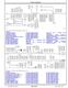 John Deere 850L (SN. from C000001) Crawler Dozers Operation and Test Manual (TM14406X019) 2