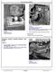 John Deere 850L (SN. from C000001) Crawler Dozers Repair Manual (TM14407X019) 1