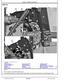 John Deere 850L (SN. from C000001) Crawler Dozers Repair Manual (TM14407X019) 2