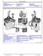John Deere 444L (SN. from L705208) 4WD Wheel Loaders Operation and Test Manual (TM14408X19) 1