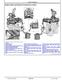John Deere 644L (SN. from L705208) 4WD Wheel Loaders Operation and Test Manual (TM14409X19) 1