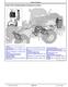 John Deere 644L (SN. from L705208) 4WD Wheel Loaders Operation and Test Manual (TM14409X19) 3