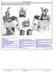John Deere 644L (SN. from F705243) 4WD Wheel Loaders Operation and Test Manual (TM14410X19) 1