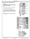 John Deere CH530 and FMWORLD 4GQ-1 Sugar Cane Harvesters Repair Manual (TM144119) 1