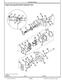 John Deere CH530 and FMWORLD 4GQ-1 Sugar Cane Harvesters Repair Manual (TM144119) 2