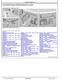 John Deere 724L (SN. from L705208) 4WD Wheel Loaders Operation and Test Manual (TM14411X19) 1