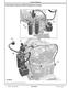John Deere 724L (SN. from L705208) 4WD Wheel Loaders Operation and Test Manual (TM14411X19) 2