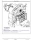 John Deere 444L (SN. from L705208) 4WD Wheel Loaders Repair Manual (TM14412X19) 1