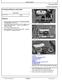 John Deere 444L (SN. from L705208) 4WD Wheel Loaders Repair Manual (TM14412X19) 2