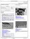 John Deere 444L (SN. from L705208) 4WD Wheel Loaders Repair Manual (TM14412X19) 3