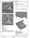 John Deere 644L (SN. from L705208) 4WD Wheel Loaders Repair Manual (TM14413X19) 1